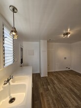 623 N Vista St in Los Angeles, CA - Building Photo - Building Photo
