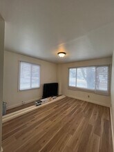 217 W Irving Ave in Oshkosh, WI - Building Photo - Building Photo