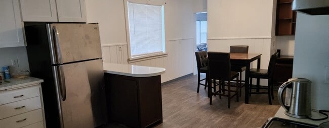 36 Haendel St in Binghamton, NY - Building Photo - Building Photo