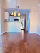 363 Hiawassee Dr in Woodstock, GA - Building Photo - Building Photo