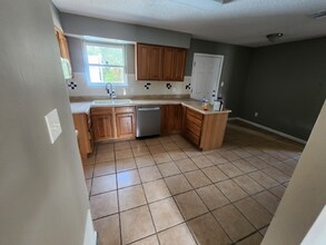 1003 Bartow Ave in Pensacola, FL - Building Photo - Building Photo