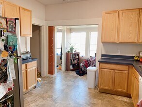 1021 High St in Bellingham, WA - Building Photo - Building Photo