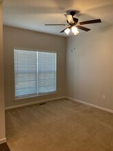 104 Forest Oaks Dr in Caseyville, IL - Building Photo - Building Photo