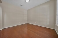 3226 Fair Falls Dr, Unit 3756-504 in Houston, TX - Building Photo - Building Photo