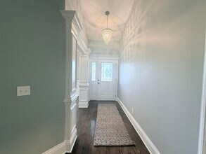 69 Carousel Cir in Crawfordville, FL - Building Photo - Building Photo