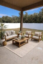 4094 Berkshire Loop in Lakeland, FL - Building Photo - Building Photo