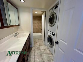 1790 Ellis St in Concord, CA - Building Photo