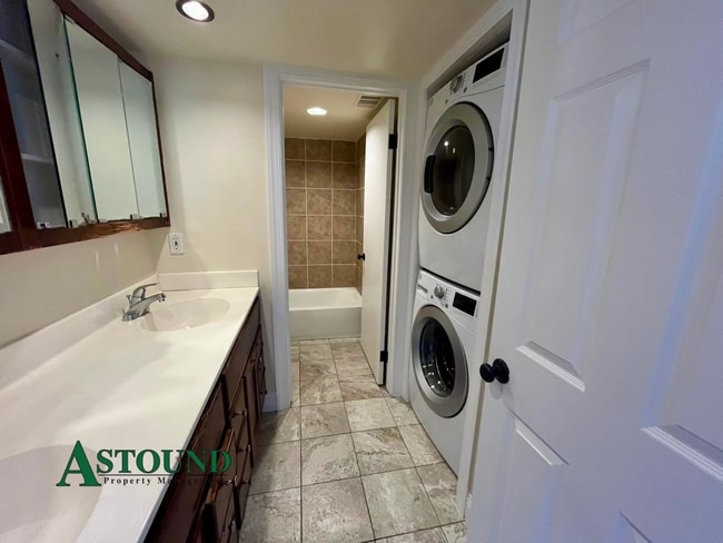 property at 1790 Ellis St