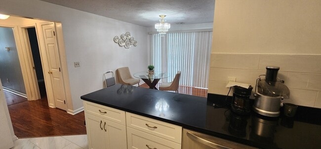 1830 Main St in Tewksbury, MA - Building Photo - Building Photo