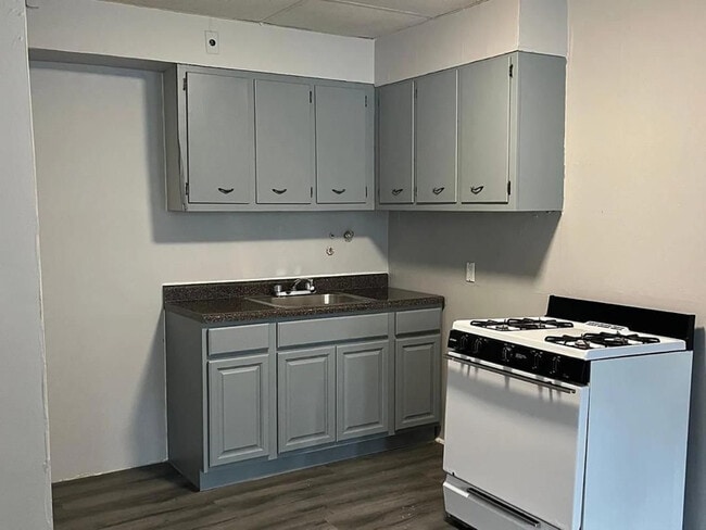 property at 365 12th Ave