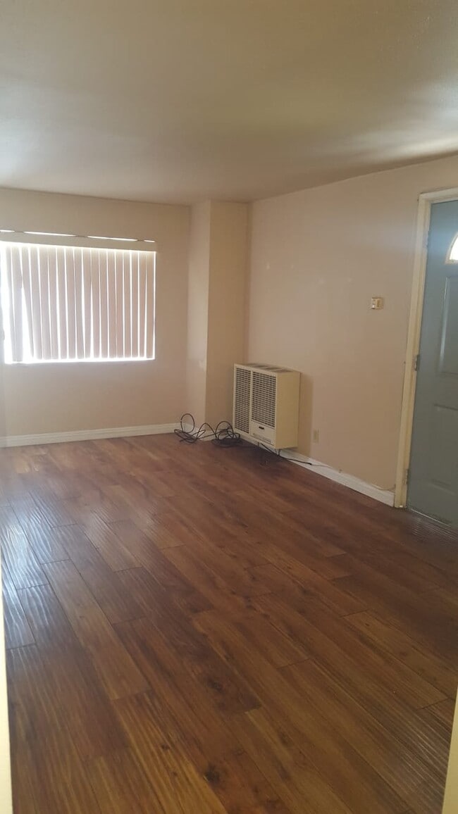 209 N Verdugo Rd, Unit 209 B Verdugo Rd, Unit 209 B Verdugo Rd