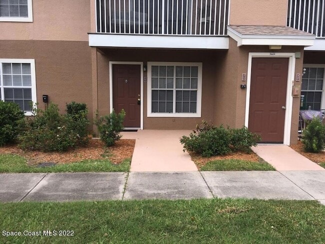 1851 Long Iron Dr