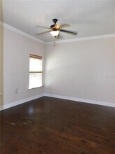 5156 NW 21st Dr in Gainesville, FL - Building Photo - Building Photo