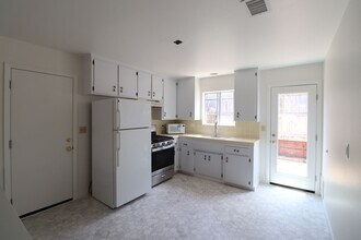 1719 11th St in Los Osos, CA - Building Photo - Building Photo