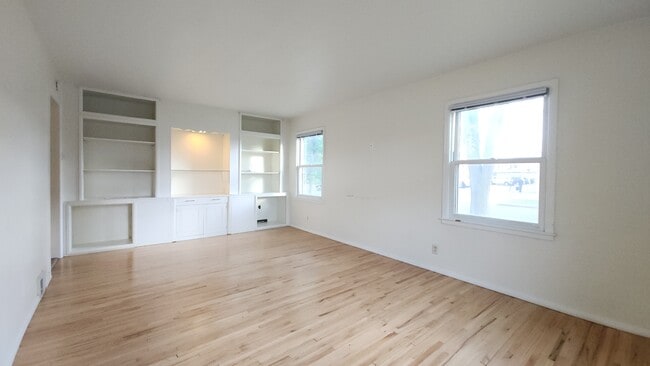 1401 7th St N in Fargo, ND - Building Photo - Building Photo