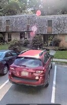 19621 Sparr Spring Rd in Gaithersburg, MD - Building Photo