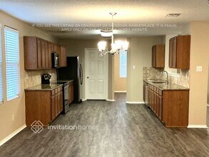 3112 Limestone Hill Ln in Rockwall, TX - Building Photo - Building Photo