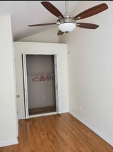 328 N Delsea Dr in Glassboro, NJ - Building Photo - Building Photo