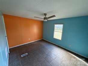 7867 Ansonville-Polkton Rd in Polkton, NC - Building Photo - Building Photo