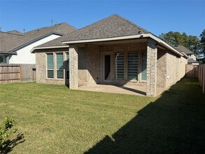 16719 Williams Gully Trl in Humble, TX - Building Photo - Building Photo