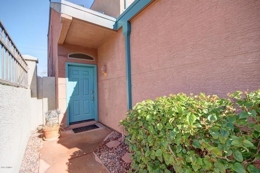 2027 E University Dr-Unit -UNIT 101 in Tempe, AZ - Building Photo - Building Photo