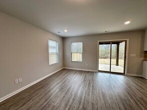 14709 Ravenel Dr in Harvest, AL - Building Photo - Building Photo