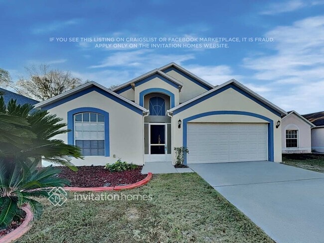 property at 11323 Jim Ct