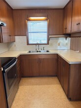 4902 Mill Creek Rd in Cat Spring, TX - Building Photo - Building Photo