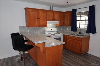 20 Pso Del Rey in Edinburg, TX - Building Photo - Building Photo