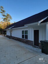 13219 2nd St in Lillian, AL - Building Photo - Building Photo