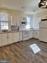1350 Delta Rd in Red Lion, PA - Building Photo - Building Photo