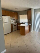 3109 NW 2nd Terrace in Pompano Beach, FL - Building Photo - Building Photo