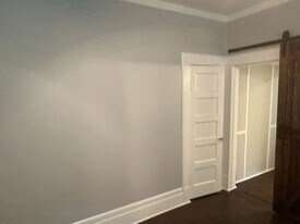 1515 Palm Ave in Jacksonville, FL - Building Photo