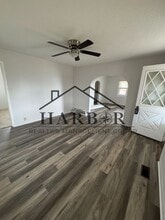 615 Walnut St in Boone, IA - Building Photo - Building Photo