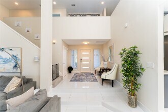 8311 Amber Cove Dr in Humble, TX - Building Photo - Building Photo