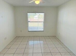 2135 Jessa Dr in Kissimmee, FL - Building Photo - Building Photo