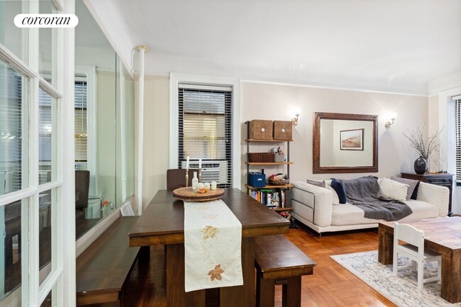 61 East 86th St in New York, NY - Building Photo - Building Photo