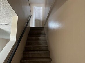 135 Jones Ln in Kissimmee, FL - Building Photo - Building Photo