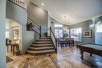 14652 S 7th Pl in Phoenix, AZ - Building Photo - Building Photo