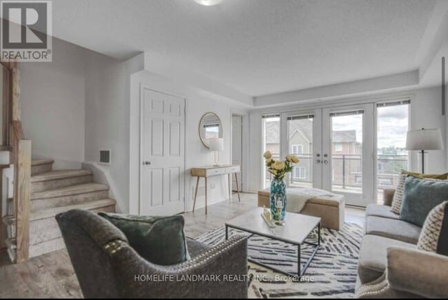 property at 87 Burton Howard Dr
