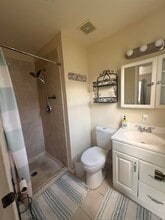 1881 SE Manth Ln in Port St. Lucie, FL - Building Photo - Building Photo
