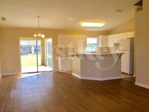 314 NE 17th St in Cape Coral, FL - Building Photo - Building Photo