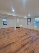 3022 N Christiana Ave in Chicago, IL - Building Photo - Building Photo