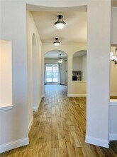 412 Tanglewood Dr in Wylie, TX - Building Photo - Building Photo