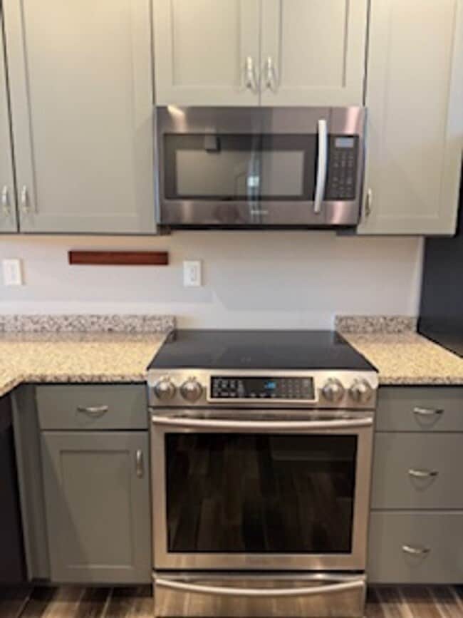 711 Humboldt St in Reno, NV - Building Photo - Building Photo