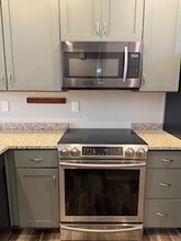 711 Humboldt St in Reno, NV - Building Photo - Building Photo