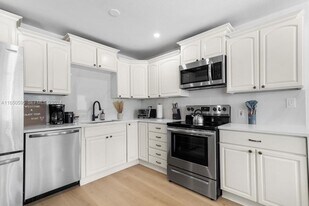 3255 Florida Blvd in Palm Beach Gardens, FL - Building Photo