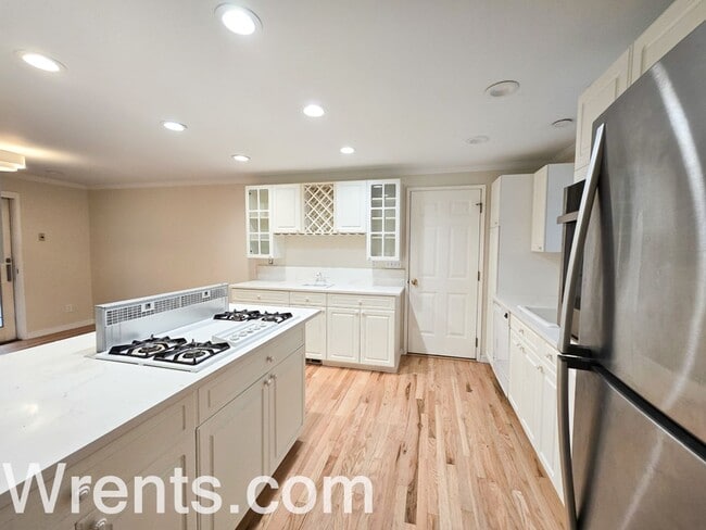 12125 N Normandie St in Spokane, WA - Building Photo - Building Photo