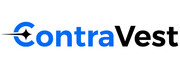 Property Management Company Logo ContraVest