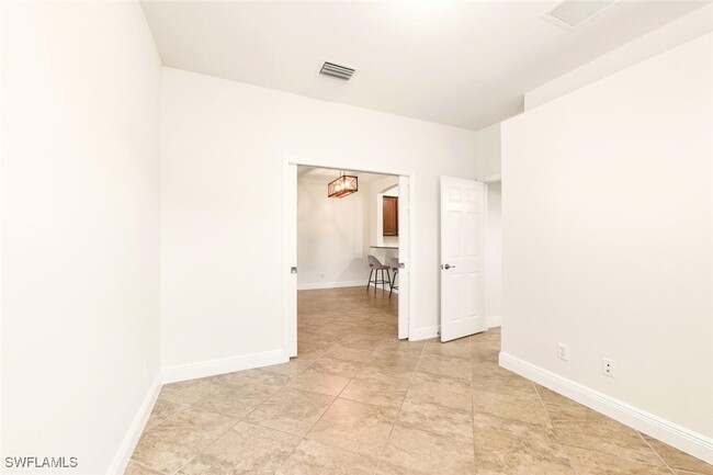 property at 2080 Wellington St